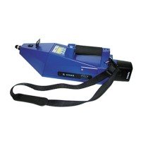 Купить Детектор взрывчатых веществ Е- 3500 в 