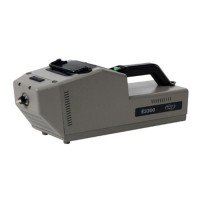 Купить Детектор взрывчатых веществ E-3300 в 