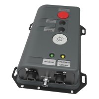 Купить Датчик БДС-2С в 