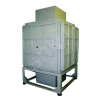 Купить Рентгенографическая установка 