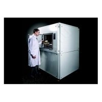 Купить Стационарная установка ОРЕЛ в 