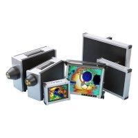 Рентгеновский аппарат Норка-160