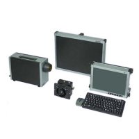 Купить Рентгеновский аппарат Норка-160 в 