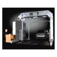 Купить Комплекс 