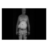 Нанодозовая установка Рельеф