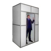 Купить Нанодозовая установка Рельеф в 