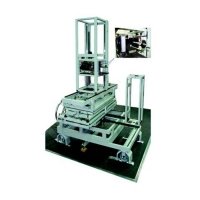 Купить Установка рентгенографического контроля Шило в 