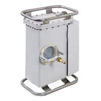 Купить Рентгеновский аппарат РАП 200-5 в 