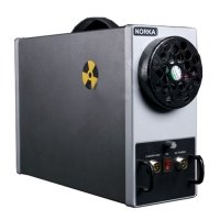 Купить Рентгеновский аппарат РИ-160 в 