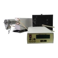 Купить Рентгеновский аппарат Шило в 