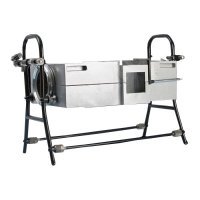 Купить Бетатрон МИБ-2,5Д в 