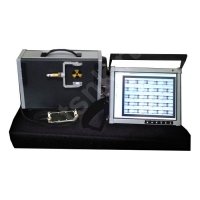 Купить Комплекс цифровой радиографии Норка ПД-1 в 