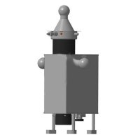 Купить Наномикроскоп Гном-40 в 