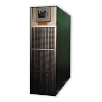 Купить Промформат ИБПФ60-БС Е в 