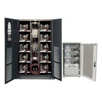 Купить Промформат СНПФ45-5С в 