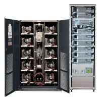 Купить Промформат СНПФ120-30С в 