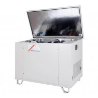 Купить Газовый генератор ФАС-10-1/ВП в 
