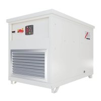 Купить Газовый генератор ФАС-15-1/ВР в 