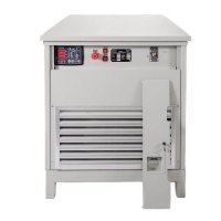 Газовый генератор ФАС-28-3/ВП