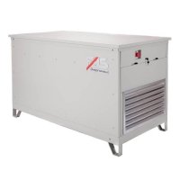 Купить Газовый генератор ФАС-21-1/ВП в 