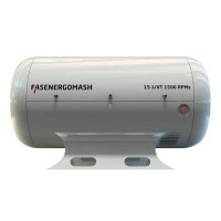 Купить Газовый генератор ФАС-21-1/ВТ в 