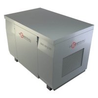 Купить Газовый генератор ФАС-40-3/ЗР в 