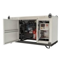 Купить Газовый генератор ФАС-40-3/М в 