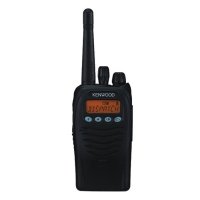 Купить Рация Kenwood TK-3170E6 в 