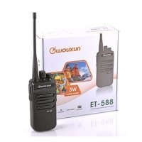 Купить Рация Wouxun ET-588 в 