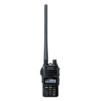 Купить Рация Yaesu FTA-250L в 
