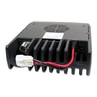 Радиостанция Yaesu FT-2980