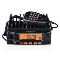 Купить Радиостанция Yaesu FT-2980 в 