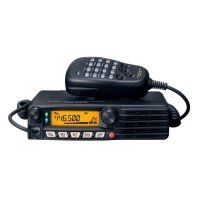 Купить Радиостанция Yaesu FTM-3207 DR в 