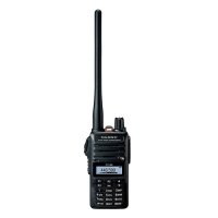 Купить Рация Yaesu FT-65R в 