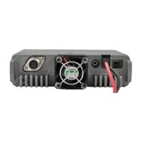 Трансивер Yaesu FTM-3100R