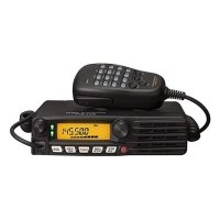 Купить Трансивер Yaesu FTM-3100R в 