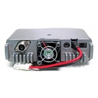 Трансивер Yaesu FTM-3200DR