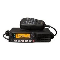 Трансивер Yaesu FTM-3200DR