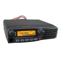 Купить Трансивер Yaesu FTM-3200DR в 