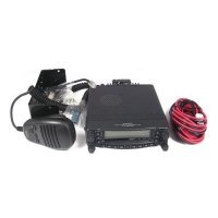 Купить Радиостанция Yaesu FT-8900R в 
