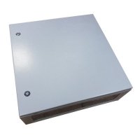 Купить Климатический термошкаф «Мастер 5УТ» в Москве с доставкой по всей России