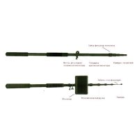 Видеосистема СТК Видео 5М