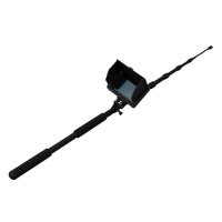 Купить Видеосистема СТК Видео 5М в Москве с доставкой по всей России