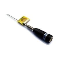 Купить Автомобильная антенна Sirio ML-145 в 