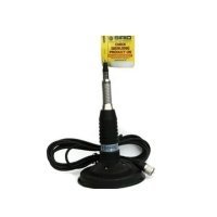 Автомобильная антенна Sirio ML-145 Mag