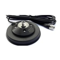 Автомобильная антенна Sirio ML-145 Mag