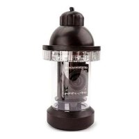 Камера "FishCam 360" 20 метров с функцией записи