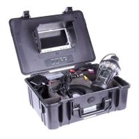 Купить Камера 