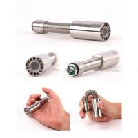 Камера для эндоскопа "ТРИТОН"