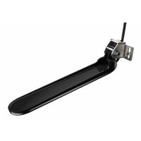 Эхолот Lowrance Hook2-7x с датчиком TripleShot